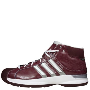adidas Pro Model 08 - G07703