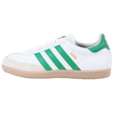 adidas Samba 80
