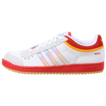 adidas Top Ten Lo NBA