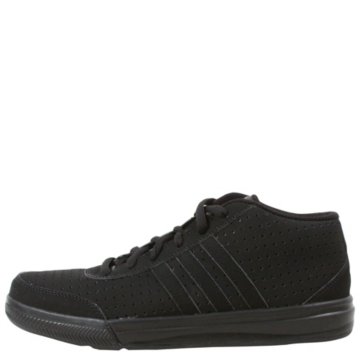 adidas Shooting Star LT - G07903