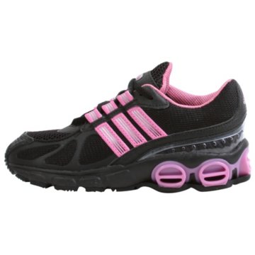 adidas Microbounce FH (Infant/Toddler)