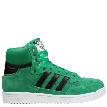 adidas Centennial Mid - G08042