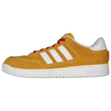 adidas Centennial Lo NBA