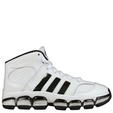adidas Floater OG (Toddler/Youth) - G08139