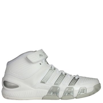 adidas SpeedCut - G08174