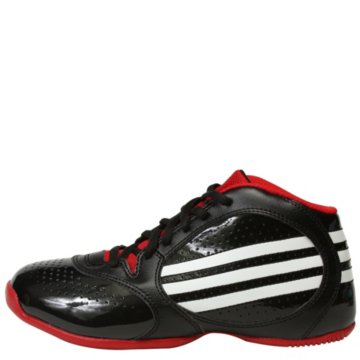 adidas Attack Feather (Toddler/Youth) - G08276