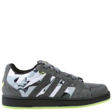 adidas Obliterator ST - G08325