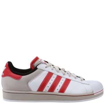 adidas Superstar CB - G08331