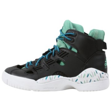 adidas EQT B-Ball