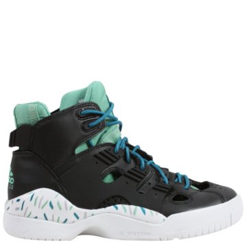 adidas EQT B-Ball - G08336