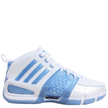 adidas Illrahna Response NBA - G08345