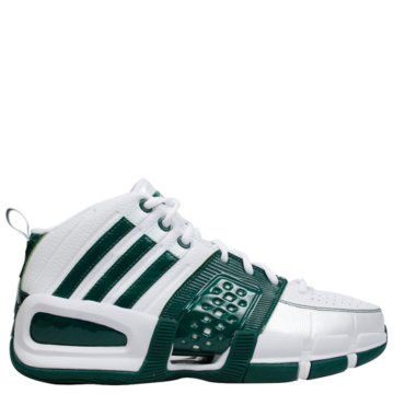 adidas Illrahna Response NBA - G08354