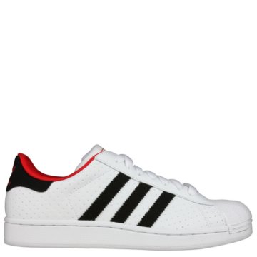 adidas Superstar 2 (Youth) - G08395