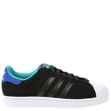 adidas Superstar 2 - G08398