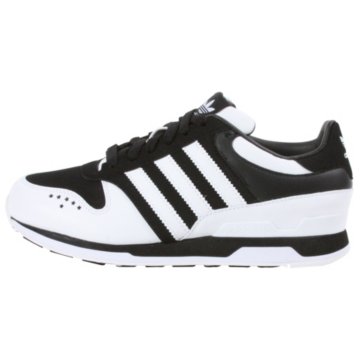 adidas ZXZ 123