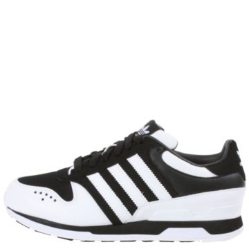 adidas ZXZ 123 - G08414