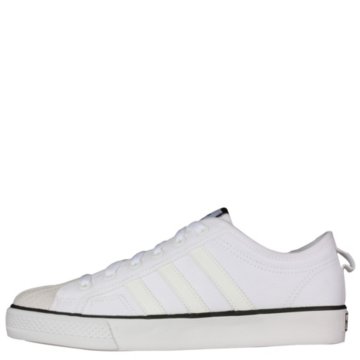 adidas NZA Shell Lo (Youth) - G08417