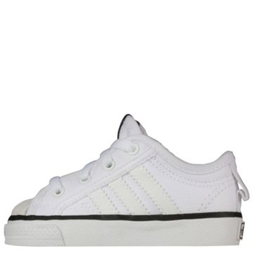adidas NZA Shell Lo (Infant/Toddler) - G08419