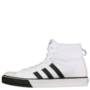 adidas NZA Shell (Youth) - G08421