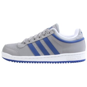 adidas Top Ten Lo