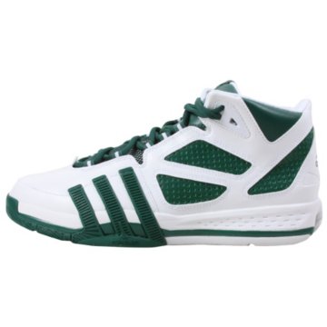 adidas Fly By NBA