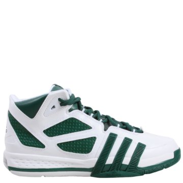 adidas Fly By NBA - G08443
