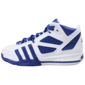 adidas Fly By NBA