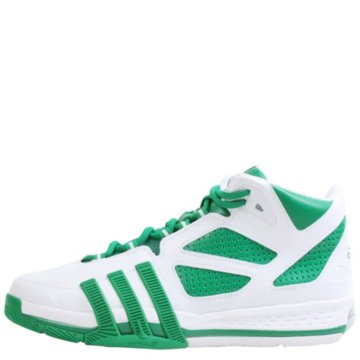 adidas Fly By NBA - G08448