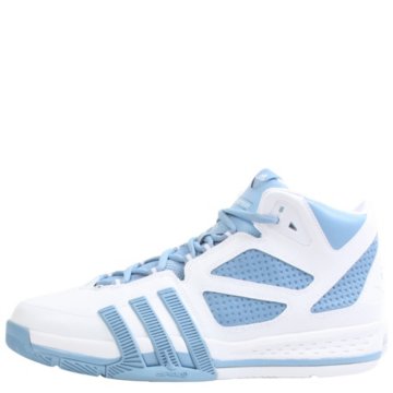 adidas Fly By NBA - G08455