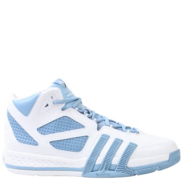 adidas Fly By NBA - G08455