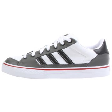 Superskate Vulc Lo
