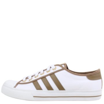 adidas adiTennis - G08464