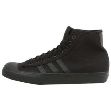 adidas adiTennis Hi