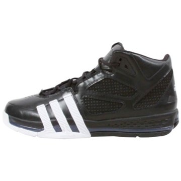  SM Fly By NBA