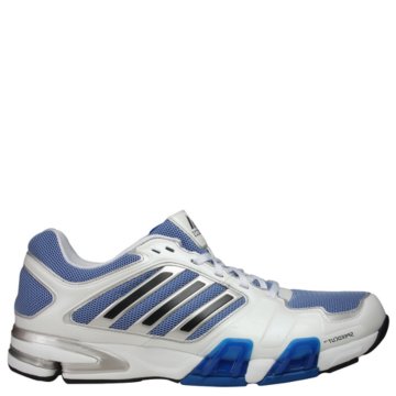 adidas Formotion Explode TR - G08548