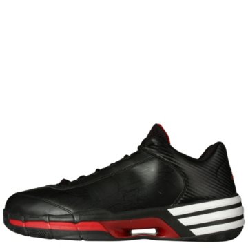 adidas 5th Element Low - G08656