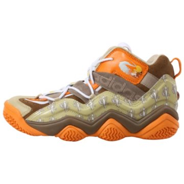 adidas Top Ten 2000