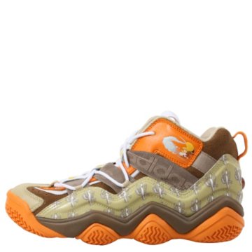 adidas Top Ten 2000 - G08746