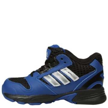 adidas ZX 8000 SP (Infant/Toddler) - G08785