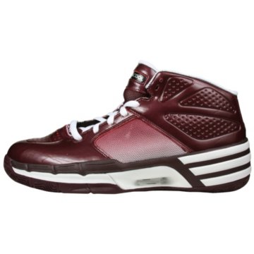 adidas Mad Clima