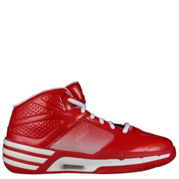 adidas Mad Clima - G08892