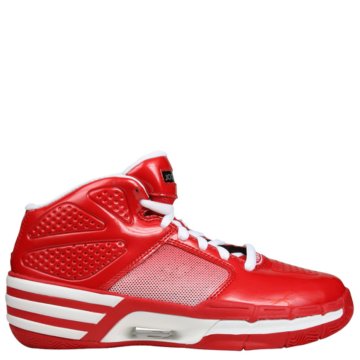 adidas Mad Clima - G08895