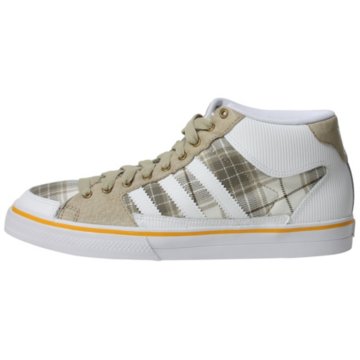 adidas Superskate Vulc