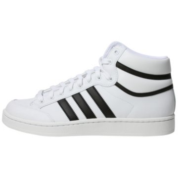 adidas Americana Mid