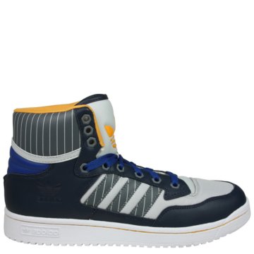 adidas Centennial Mid - G09547