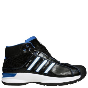 adidas Pro Model 08 - G09811