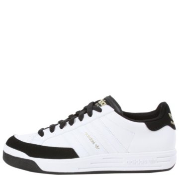 adidas Nastase - G09834