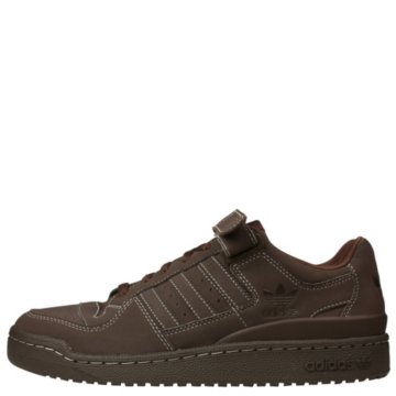 adidas Forum Lo - G09837