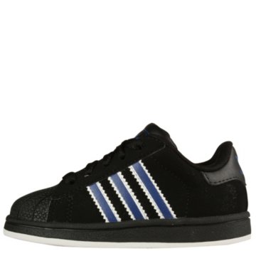 adidas Superstar 2 (Toddler) - G09841