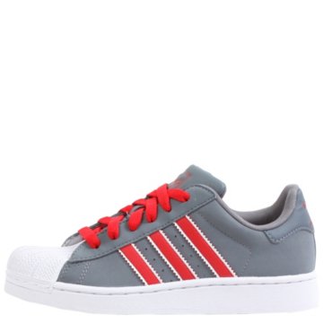 adidas Superstar 2 (Toddler/Youth) - G09864